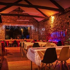 Camping La Bastide d'Albignac - Camping Tarn