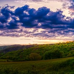 Camping La Bastide d'Albignac - Camping Tarn