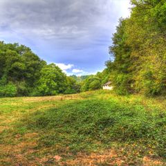 Camping La Bastide d'Albignac - Camping Tarn