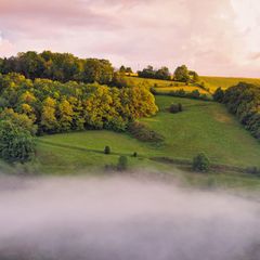 Camping La Bastide d'Albignac - Camping Tarn