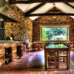 Camping La Bastide d'Albignac - Camping Tarn