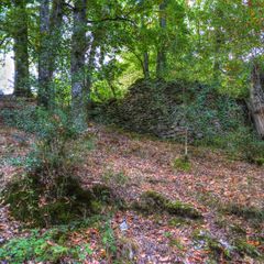 Camping La Bastide d'Albignac - Camping Tarn