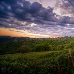 Camping La Bastide d'Albignac - Camping Tarn