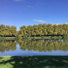 Camping Le Moulin De Bidounet - Camping Tarn-et-Garonne