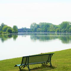 Camping Le Moulin De Bidounet - Camping Tarn-et-Garonne