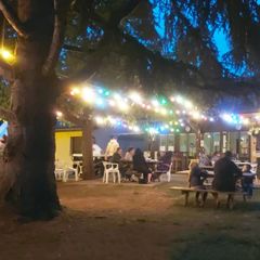 Camping Le Noble Val - Camping Tarn-et-Garonne