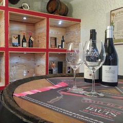 Camping Des Favards - Camping Vaucluse