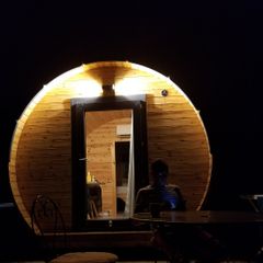 Camping Des Favards - Camping Vaucluse