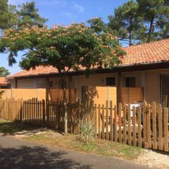 APPARTEMENT 3 personnes - Appartement Foret 2/3 personnes lundi