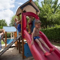 Camping Les Amarines - Camping Paradis - Camping Gard Camping Les Amarines - Camping Paradis - Camping Gard