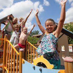 Camping Les Amarines - Camping Paradis - Camping Gard Camping Les Amarines - Camping Paradis - Camping Gard