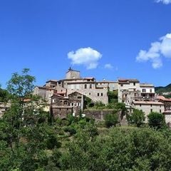 Camping Les Amarines - Camping Paradis - Camping Gard Camping Les Amarines - Camping Paradis - Camping Gard