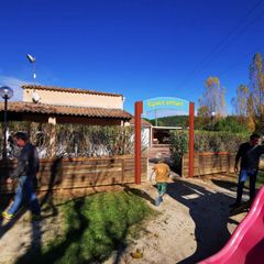 Camping Les Amarines - Camping Paradis - Camping Gard Camping Les Amarines - Camping Paradis - Camping Gard