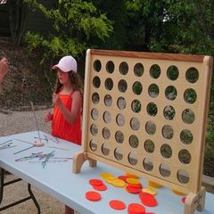 Camping Beau Rivage - Camping Gard Camping Beau Rivage - Camping Gard