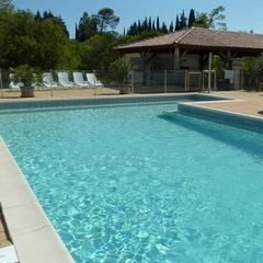 Camping Beau Rivage - Camping Gard Camping Beau Rivage - Camping Gard