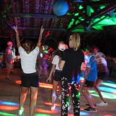 Camping Beau Rivage - Camping Gard Camping Beau Rivage - Camping Gard