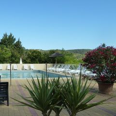 Camping Beau Rivage - Camping Gard Camping Beau Rivage - Camping Gard