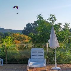 Camping Beau Rivage - Camping Gard Camping Beau Rivage - Camping Gard