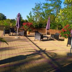 Camping Beau Rivage - Camping Gard Camping Beau Rivage - Camping Gard