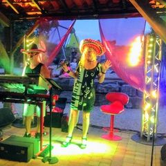 Camping Beau Rivage - Camping Gard Camping Beau Rivage - Camping Gard