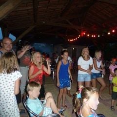 Camping Beau Rivage - Camping Gard Camping Beau Rivage - Camping Gard