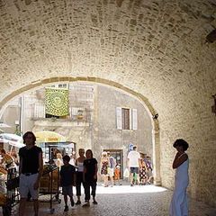 Camping Beau Rivage - Camping Gard Camping Beau Rivage - Camping Gard