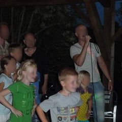 Camping Beau Rivage - Camping Gard Camping Beau Rivage - Camping Gard