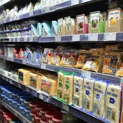 Camping Beau Rivage - Camping Gard Camping Beau Rivage - Camping Gard