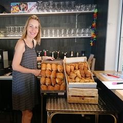 Camping Beau Rivage - Camping Gard Camping Beau Rivage - Camping Gard