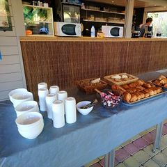 Camping Beau Rivage - Camping Gard Camping Beau Rivage - Camping Gard