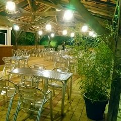 Camping Beau Rivage - Camping Gard Camping Beau Rivage - Camping Gard