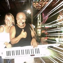 Camping Beau Rivage - Camping Gard Camping Beau Rivage - Camping Gard