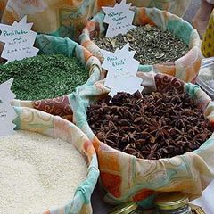 Camping Beau Rivage - Camping Gard Camping Beau Rivage - Camping Gard