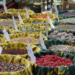 Camping Beau Rivage - Camping Gard Camping Beau Rivage - Camping Gard