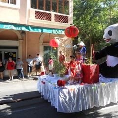 Camping Beau Rivage - Camping Gard Camping Beau Rivage - Camping Gard