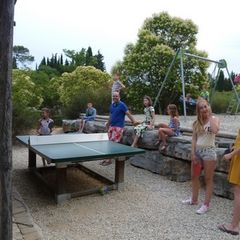 Camping Beau Rivage - Camping Gard Camping Beau Rivage - Camping Gard