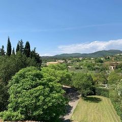 Camping Beau Rivage - Camping Gard Camping Beau Rivage - Camping Gard