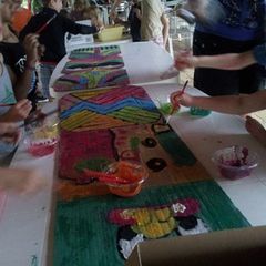 Camping Beau Rivage - Camping Gard Camping Beau Rivage - Camping Gard