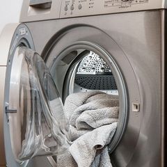 Camping Beau Rivage - Camping Gard Camping Beau Rivage - Camping Gard