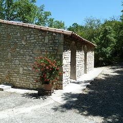 Camping Beau Rivage - Camping Gard Camping Beau Rivage - Camping Gard