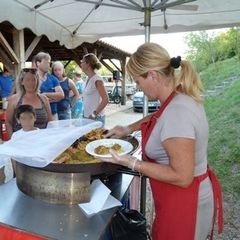 Camping Beau Rivage - Camping Gard Camping Beau Rivage - Camping Gard