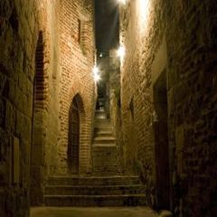 Camping Naturiste Les Manoques - Camping Tarn-et-Garonne