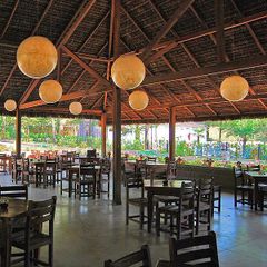 Altomincio Family Park - Camping Vérone