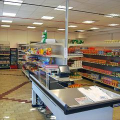 Altomincio Family Park - Camping Vérone