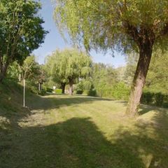 Camping Le Marchand - Camping Ardèche