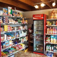 Flower Camping la Châtaigneraie - Camping Drome