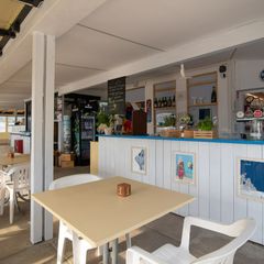 Rivaverde Camping Village - Camping Ravenne