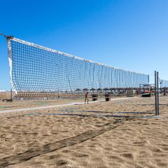 Rivaverde Camping Village - Camping Ravenne