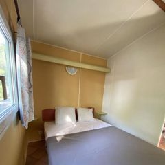 MOBILHOME 4 personnes - 4 PLACES, Standart
