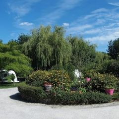 Camping Le Nizour - Camping Charente